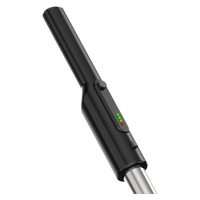 松鲸智能无线电动拖把原装电池