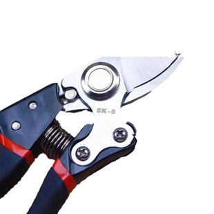 强力果树剪粗枝剪树枝修枝剪刀苹果树梨树桃子树专业园林园丁剪子