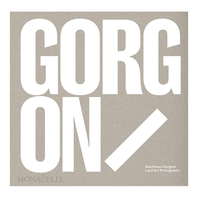 【2021AIGA50佳图书封面得主】G