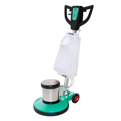 超宝多功能刷地机地面地板清洁