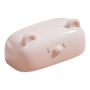 猫抓板切割器纸板DIY神器自制猫玩具纸条剥离器猫窝瓦楞纸抓板刀