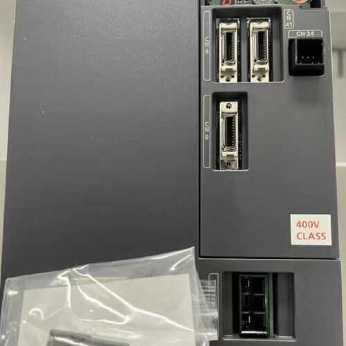 议价MDS-E-CV-450 三菱伺服驱动器全新原装质保一年询价