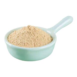 青盐炮附片刷牙粉倪师原方粉散牙一比一细粉禹合堂成都发货