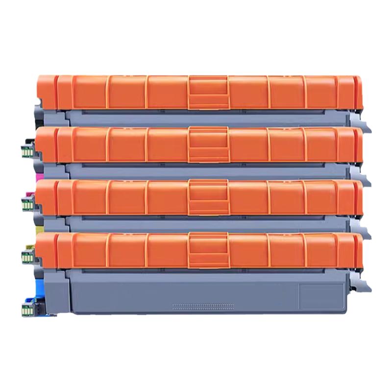 能率适用兄弟TN289粉盒HL-L3228cdw硒鼓架DCP-L3528cdw L3568cdw墨盒L3288cdw m