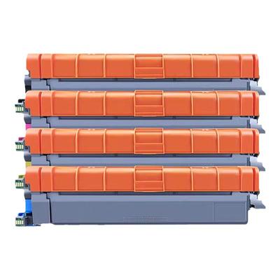 能率粉盒兄弟TN289墨粉盒分离式