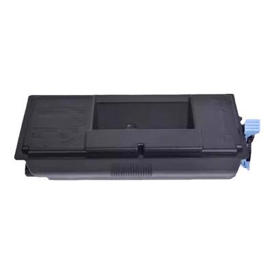 适用京瓷TK-7313粉盒ECOSYS P4140dn墨盒P4135dn墨粉 4140dn P4135DN墨盒优质碳粉盒