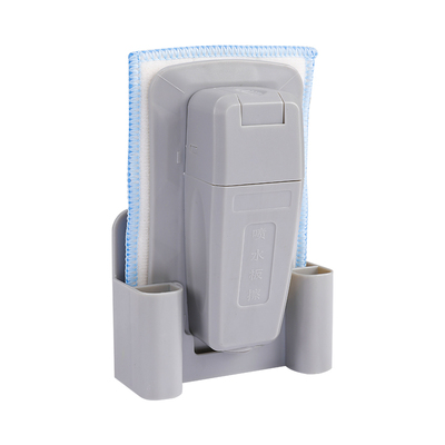 喷水板擦一键喷水一擦就干净