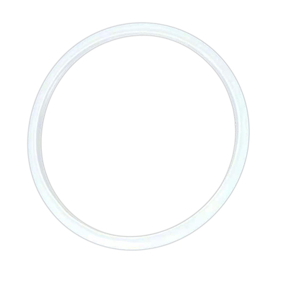 不锈钢高压锅胶圈专用