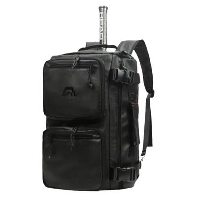 greatspeed网球包双肩单肩多功能