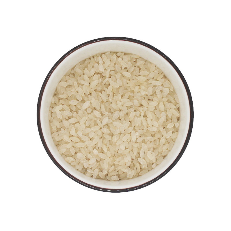 阴米灌阳特产油茶桂林重庆