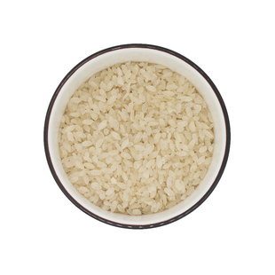 油茶炒米灌阳特产油茶米花米扁桂林熟糯米恭城小吃泡米爆米包邮