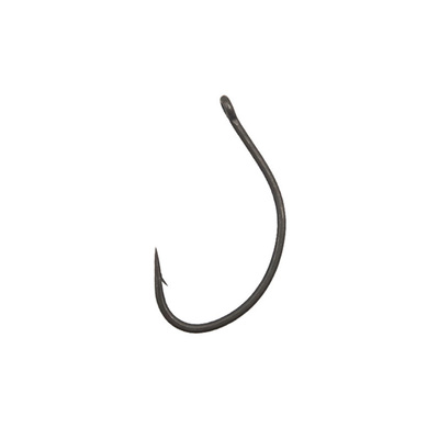 Ryugi流義加强路亚钩倒钓钩