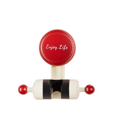 可移动吸盘花洒支架花洒架家用淋浴莲蓬头固定免打孔调节底座强力