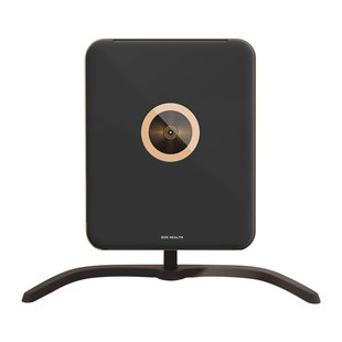 京东方健康全景读写台拉远镜护眼备近视防控视力远视屏折叠读写台