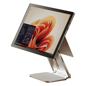 肯辛通SurfacePro金属悬浮支架