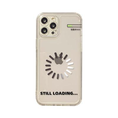 适用于苹果创意个性简约