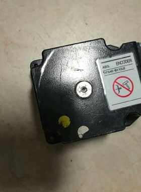 售前询价议价SGMRS-13A2A-YR