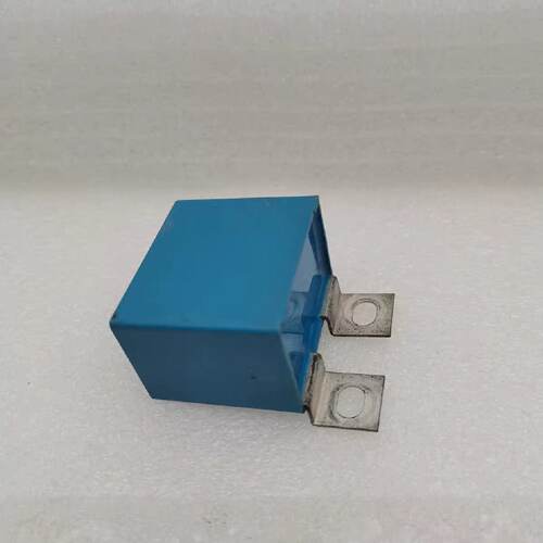 询G108462626 656S561 变频器拆解1UM 1K