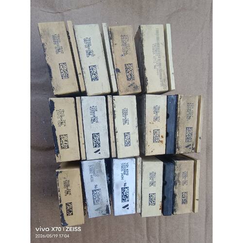 询价K209A05 K209A03