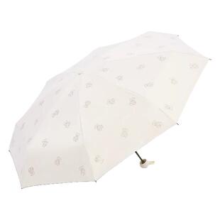 天堂伞口袋胶囊遮阳伞防晒防紫外线晴雨两用雨伞小巧便携五折阳伞