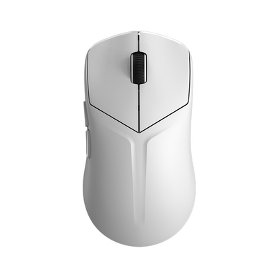 Lenovo联想拯救者M6XPro游戏鼠标