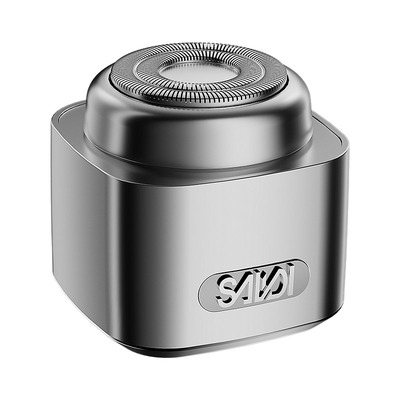 【德国进口】剃须刀TOP热销第1名