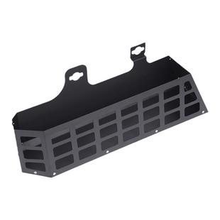 适用于捷途旅行者山海t2后备箱储物盒置物架内饰用品改装配件大全