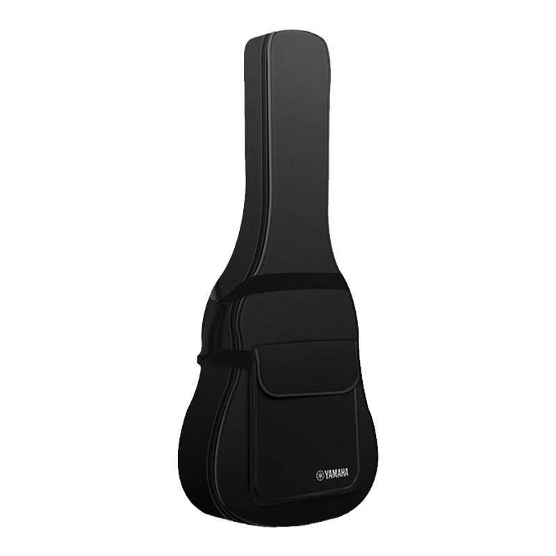 Yamaha雅马哈强化加厚琴包40寸41寸通用防水耐磨FG830FS800吉他包