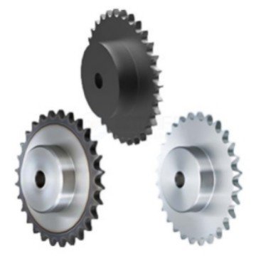 链轮SP50B/BSP50B10 11 12 13 14 16 18 19 20 22-N10/12链轮 50B