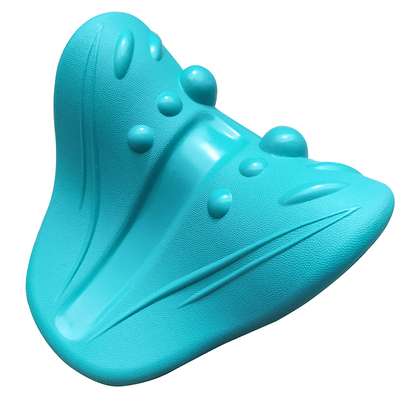 修复颈椎按摩枕反弓富贵包矫正器