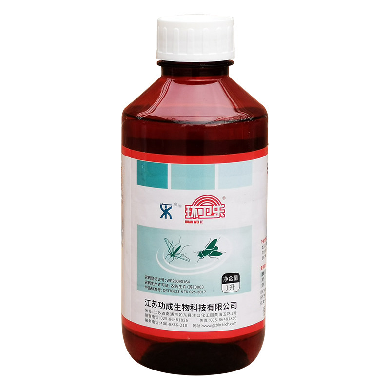 除四害室外蚊子药蟑螂杀虫剂