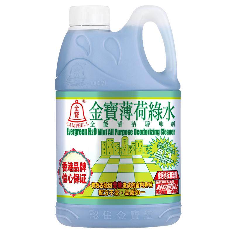 //img.alicdn.com/bao/uploaded/O1CN01y4MlQk1XRs1jvwIjT_!!6000000002921-0-yinhe.jpg