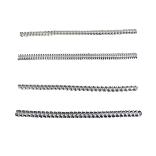 戒指太大改小缠绕套钻戒大了调节器固定神器透明绳线戒指防脱器