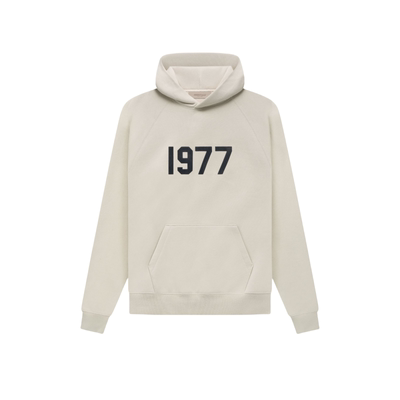 FearofGod美式1977连帽卫衣