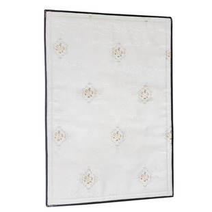 超强隔音窗帘窗户神器临街防噪音加装睡觉专用静音窗贴专业房间