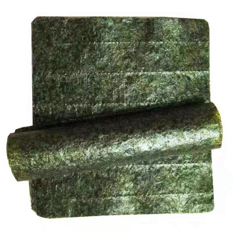 寿司海苔大片50张商用特级全型紫菜包饭专用即食韩国商用饭团食材