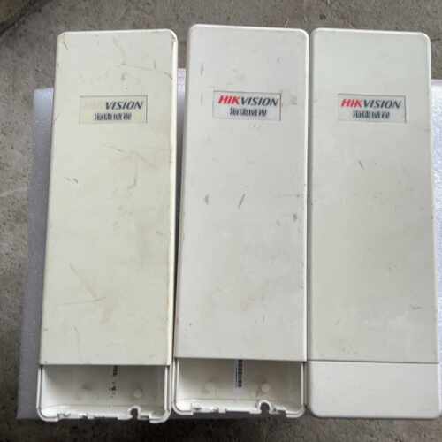 【议价-可维修】DS-3WF03C-E 工控备件  /均有货