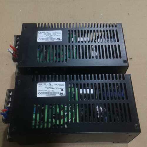 【询价】华仁电源VSF220-24 ，，。只适用