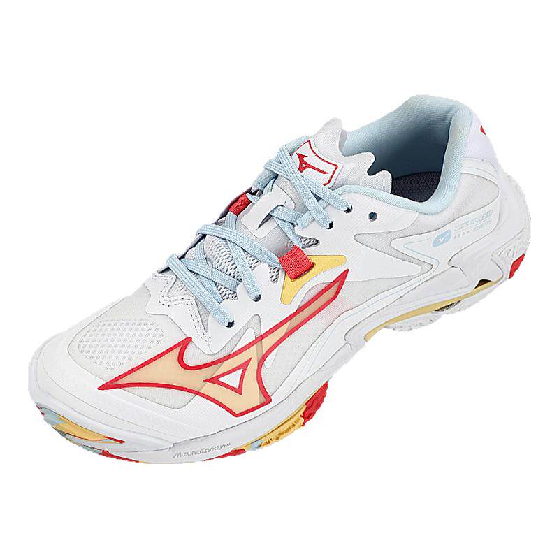Mizuno/美津浓排球鞋Z8
