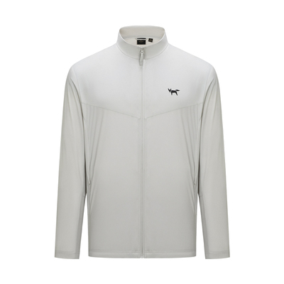 Wolsey信天翁凉感防晒皮肤衣男士