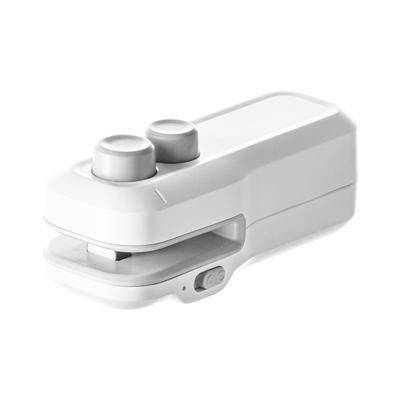 懒角落封口机家用小型手压式