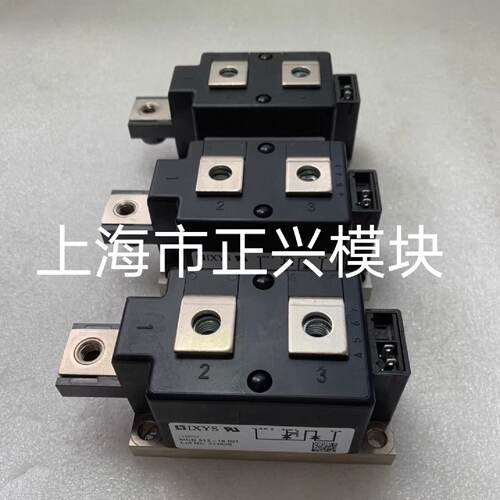 溢价-MCC312-16IO1 MCC310-16IO1 MDD2