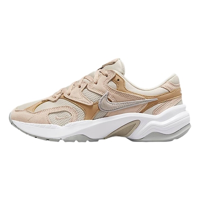 NIKE耐克秋冬季女鞋OTHERS女子复古跑鞋风运动鞋老爹鞋FJ3794-105