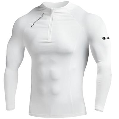 MonsterGuardians运动长袖