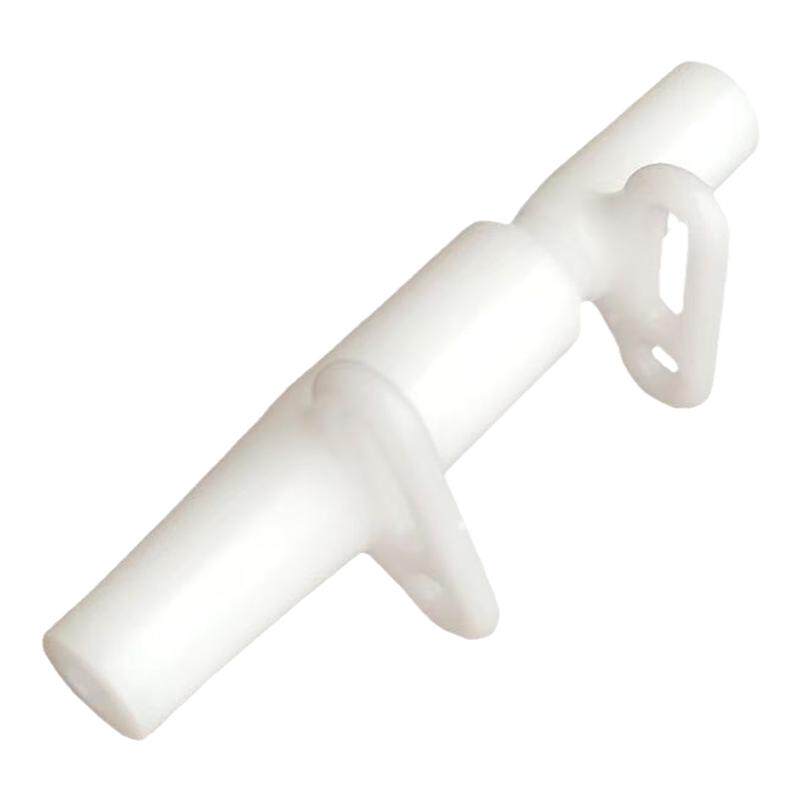 洗衣机配件大全排水阀牵引器