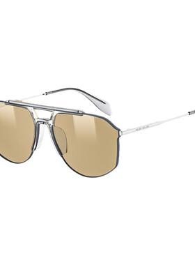 海伦凯勒偏光防紫外线王一博同款