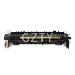 原装全新 惠普 HP M126a 125 127 HP128定影组件 加热组件 热凝器