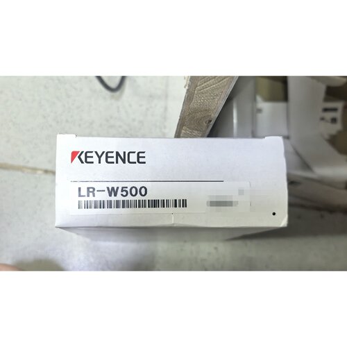询价-LRW500激光传感器KEYENCE基恩士可维修