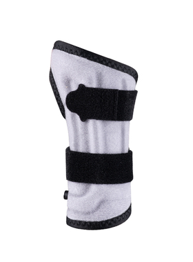 【充气护腕】扭伤tfcc劳损专用