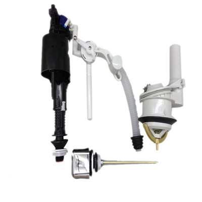 原装TOTOCW436SB436RB406马桶